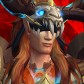 Aethalan