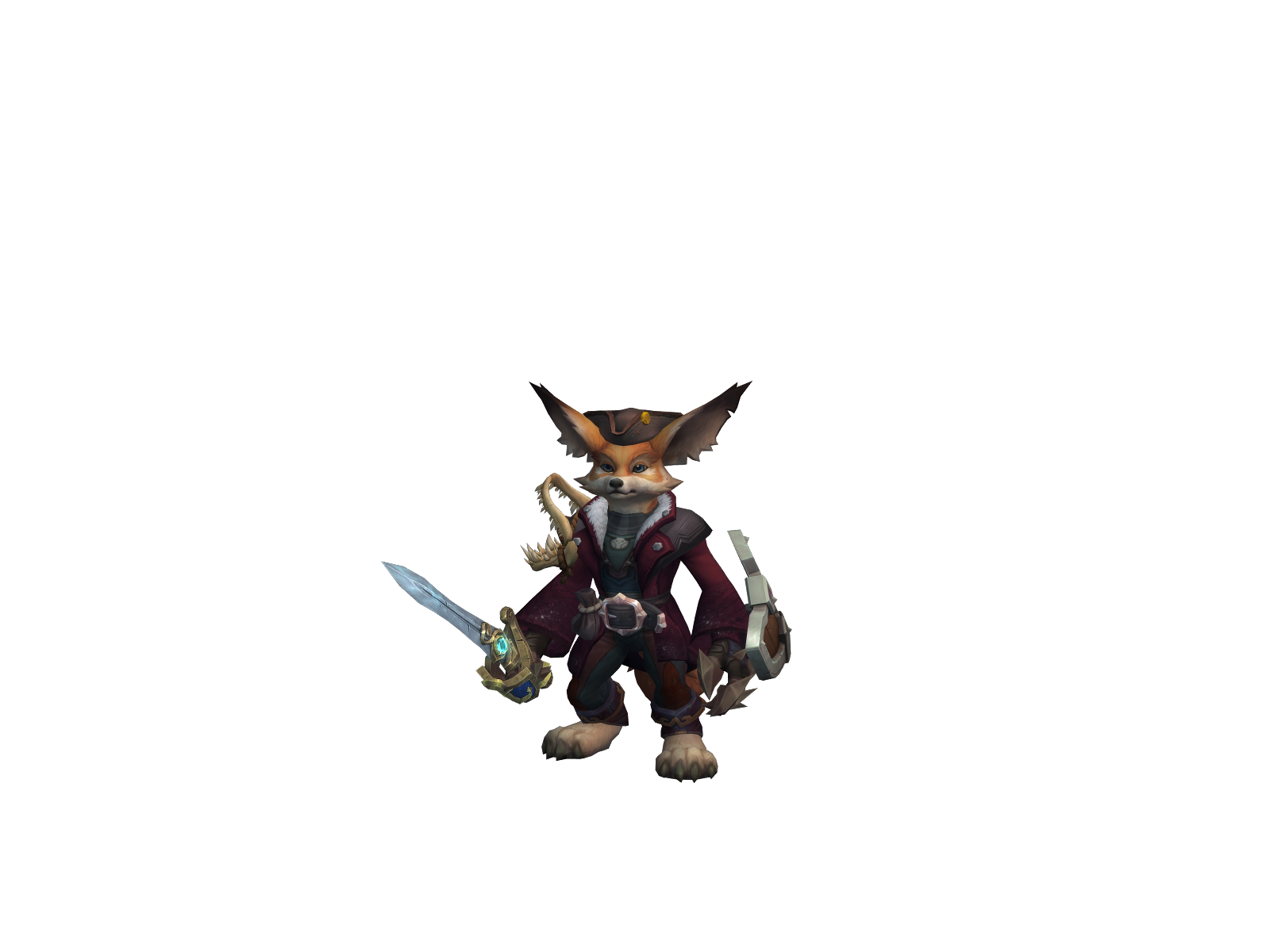Oreyo