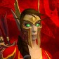 Sonisona-wyrmrest-accord