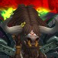 Onorr avatar