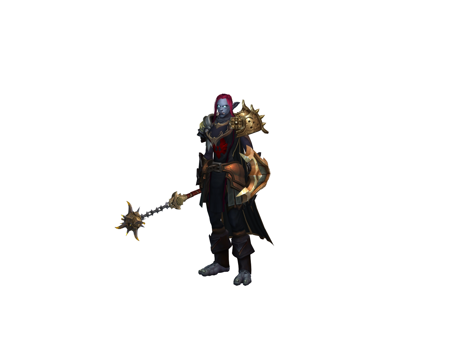 Nokutala