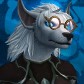 Jaqclaws