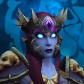 Ursulaa avatar