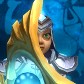 Spamcansally avatar