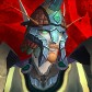 Krayden
