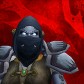 Atulanruun avatar