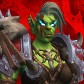 Grattaa avatar