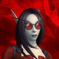 Olaria avatar