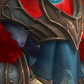 Braix