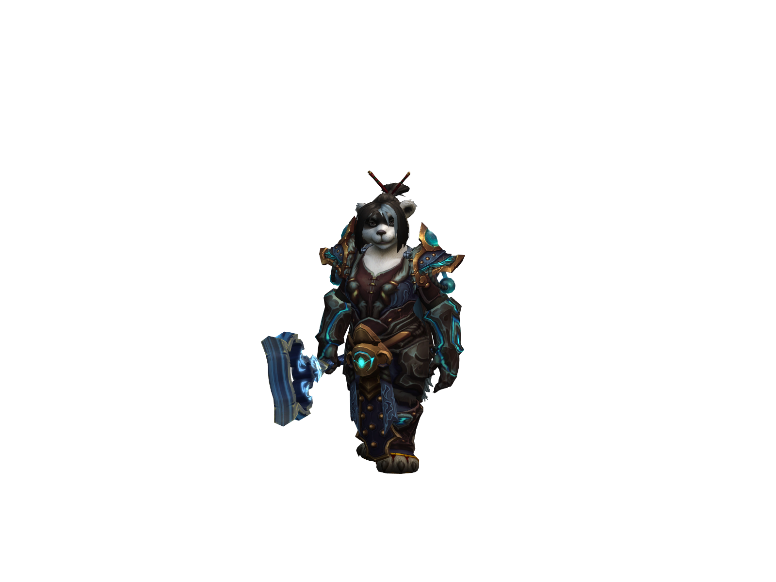 Chueui
