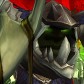 Çrøwley-wyrmrest-accord