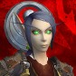 Leylen avatar