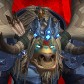 Bullwhinkle