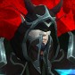 Slashrip avatar