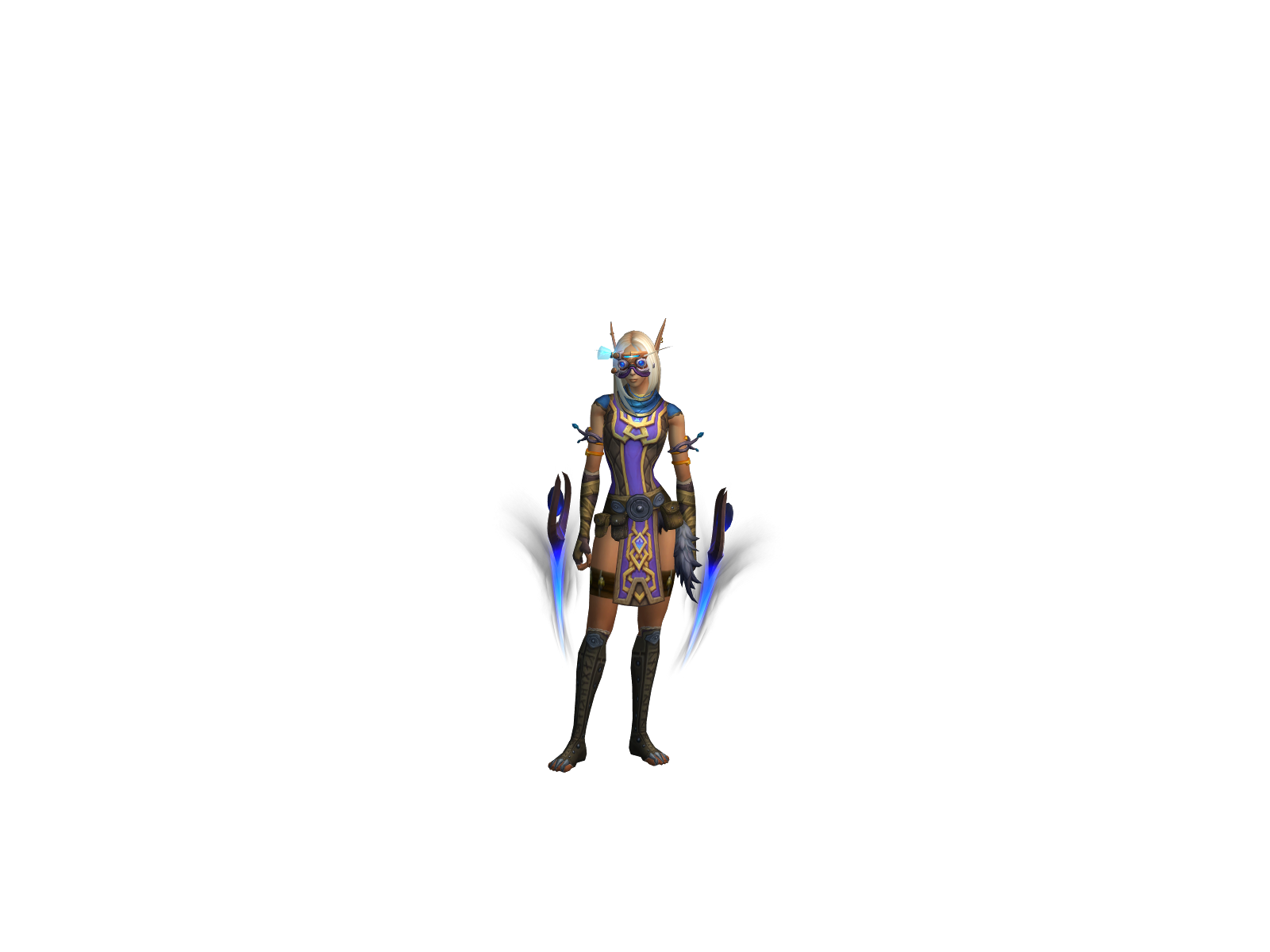 Layorin