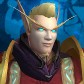 Ayce avatar