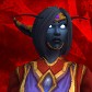 Bankerdust avatar