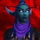 Neltanu avatar