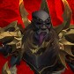 Bigphub avatar