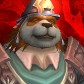 Bulsu avatar