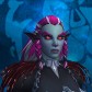Dvwrath avatar