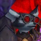 Sheguitta avatar