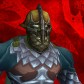 Thrankgar avatar