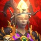 Dragonsbad avatar