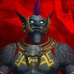 Sazdingo-wyrmrest-accord