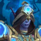 Lyarei