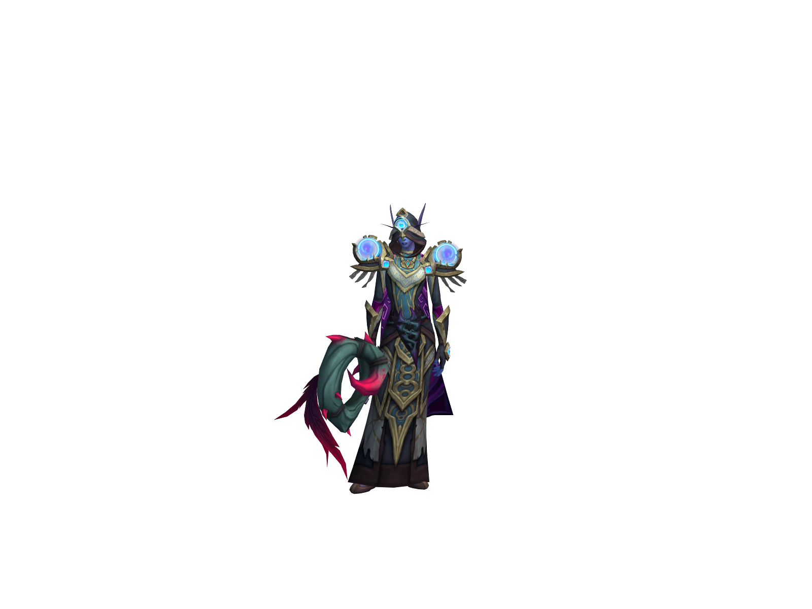 Lyarei