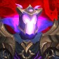 Athico avatar