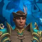 Nidae avatar