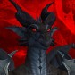 Senyigos avatar