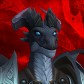 Helfirion