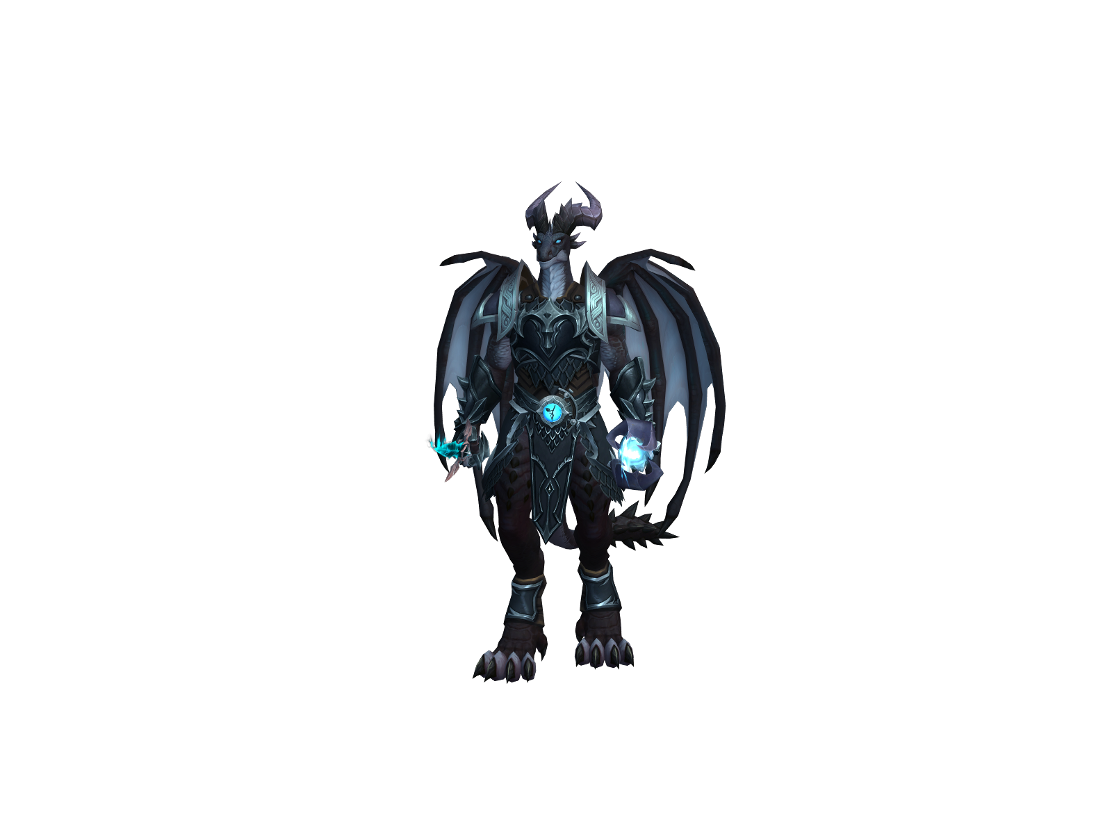 Helfirion