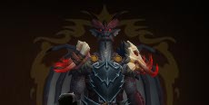 Mavaa's icon