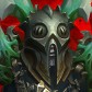 Dietghoulaid avatar