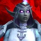 Raidmommy avatar