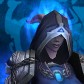 Zse avatar