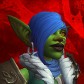 Blazefoot