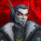 Vyntharis avatar