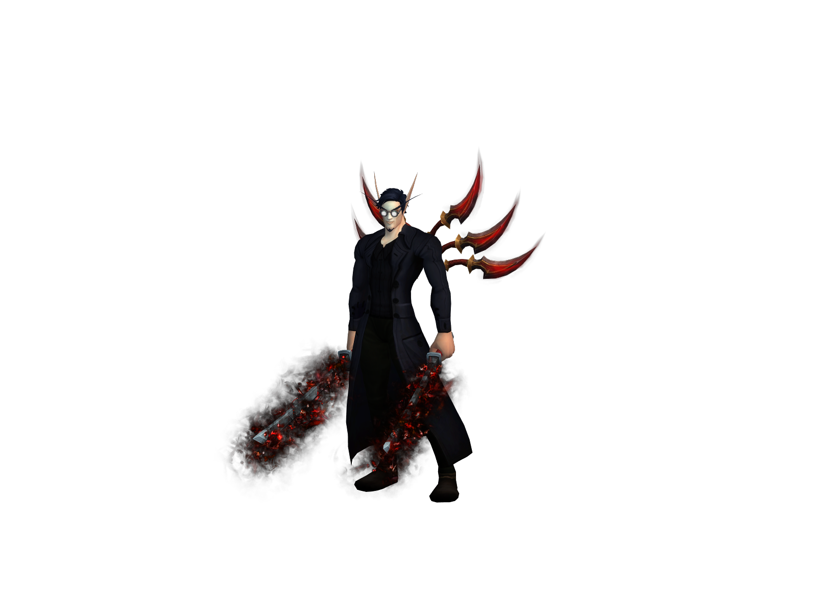Kraltor