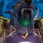 Naridion-wyrmrest-accord