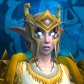 Crynium avatar