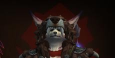 Winji's icon