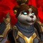 Huzu avatar