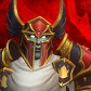 Prelate avatar