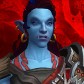 Kisolu avatar