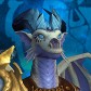 Agiraileth